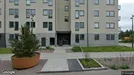 Lägenhet att hyra, Växjö, Hejaregatan