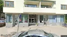 Bostadsrätt till salu, Kungsholmen, &lt;span class=&quot;blurred street&quot; onclick=&quot;ProcessAdRequest(5165979)&quot;&gt;&lt;span class=&quot;hint&quot;&gt;Se gatunamn&lt;/span&gt;[xxxxxxxxxx]&lt;/span&gt;