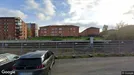 Lägenhet att hyra, Simrishamn, &lt;span class=&quot;blurred street&quot; onclick=&quot;ProcessAdRequest(5165986)&quot;&gt;&lt;span class=&quot;hint&quot;&gt;Se gatunamn&lt;/span&gt;[xxxxxxxxxx]&lt;/span&gt;