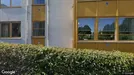 Lägenhet till salu, Enköping, &lt;span class=&quot;blurred street&quot; onclick=&quot;ProcessAdRequest(5165996)&quot;&gt;&lt;span class=&quot;hint&quot;&gt;Se gatunamn&lt;/span&gt;[xxxxxxxxxx]&lt;/span&gt;