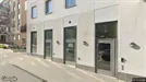 Lägenhet till salu, Täby, VINTERGALOPPSGATAN<span class="blurred street-number" onclick="ProcessAdRequest(5165997)"><span class="hint">Se väg-nr</span>[xxxxxxxx]</span>