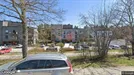 Lägenhet att hyra, Enköping, &lt;span class=&quot;blurred street&quot; onclick=&quot;ProcessAdRequest(5166000)&quot;&gt;&lt;span class=&quot;hint&quot;&gt;Se gatunamn&lt;/span&gt;[xxxxxxxxxx]&lt;/span&gt;