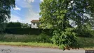 Lägenhet till salu, Örebro, &lt;span class=&quot;blurred street&quot; onclick=&quot;ProcessAdRequest(5166010)&quot;&gt;&lt;span class=&quot;hint&quot;&gt;Se gatunamn&lt;/span&gt;[xxxxxxxxxx]&lt;/span&gt;