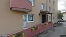 Lägenhet till salu, Östersund, &lt;span class=&quot;blurred street&quot; onclick=&quot;ProcessAdRequest(5166011)&quot;&gt;&lt;span class=&quot;hint&quot;&gt;Se gatunamn&lt;/span&gt;[xxxxxxxxxx]&lt;/span&gt;
