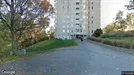 Lägenhet till salu, Söderort, Farstavägen<span class="blurred street-number" onclick="ProcessAdRequest(5166026)"><span class="hint">Se väg-nr</span>[xxxxxxxx]</span>