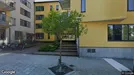 Lägenhet till salu, Hammarbyhamnen, &lt;span class=&quot;blurred street&quot; onclick=&quot;ProcessAdRequest(5166029)&quot;&gt;&lt;span class=&quot;hint&quot;&gt;Se gatunamn&lt;/span&gt;[xxxxxxxxxx]&lt;/span&gt;