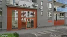 Lägenhet till salu, Hammarbyhamnen, &lt;span class=&quot;blurred street&quot; onclick=&quot;ProcessAdRequest(5166031)&quot;&gt;&lt;span class=&quot;hint&quot;&gt;Se gatunamn&lt;/span&gt;[xxxxxxxxxx]&lt;/span&gt;