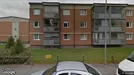 Lägenhet till salu, Lidköping, &lt;span class=&quot;blurred street&quot; onclick=&quot;ProcessAdRequest(5166040)&quot;&gt;&lt;span class=&quot;hint&quot;&gt;Se gatunamn&lt;/span&gt;[xxxxxxxxxx]&lt;/span&gt;