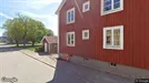 Lägenhet att hyra, Kalmar, &lt;span class=&quot;blurred street&quot; onclick=&quot;ProcessAdRequest(5166050)&quot;&gt;&lt;span class=&quot;hint&quot;&gt;Se gatunamn&lt;/span&gt;[xxxxxxxxxx]&lt;/span&gt;