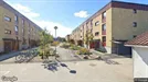 Bostadsrätt till salu, Varberg, &lt;span class=&quot;blurred street&quot; onclick=&quot;ProcessAdRequest(5166101)&quot;&gt;&lt;span class=&quot;hint&quot;&gt;Se gatunamn&lt;/span&gt;[xxxxxxxxxx]&lt;/span&gt;