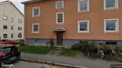 Lägenhet att hyra, Katrineholm, &lt;span class=&quot;blurred street&quot; onclick=&quot;ProcessAdRequest(5166106)&quot;&gt;&lt;span class=&quot;hint&quot;&gt;Se gatunamn&lt;/span&gt;[xxxxxxxxxx]&lt;/span&gt;