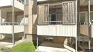 Lägenhet att hyra, Katrineholm, &lt;span class=&quot;blurred street&quot; onclick=&quot;ProcessAdRequest(5166107)&quot;&gt;&lt;span class=&quot;hint&quot;&gt;Se gatunamn&lt;/span&gt;[xxxxxxxxxx]&lt;/span&gt;