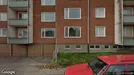 Lägenhet att hyra, Katrineholm, Jungfrugatan