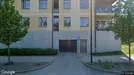Lägenhet att hyra, Haninge, Handen, &lt;span class=&quot;blurred street&quot; onclick=&quot;ProcessAdRequest(5166114)&quot;&gt;&lt;span class=&quot;hint&quot;&gt;Se gatunamn&lt;/span&gt;[xxxxxxxxxx]&lt;/span&gt;
