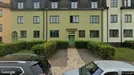 Lägenhet att hyra, Landskrona, &lt;span class=&quot;blurred street&quot; onclick=&quot;ProcessAdRequest(5166119)&quot;&gt;&lt;span class=&quot;hint&quot;&gt;Se gatunamn&lt;/span&gt;[xxxxxxxxxx]&lt;/span&gt;