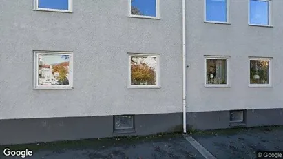 Lägenheter att hyra i Jönköping - Bild från Google Street View