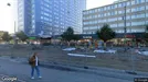 Lägenhet att hyra, Malmö Centrum, &lt;span class=&quot;blurred street&quot; onclick=&quot;ProcessAdRequest(5166124)&quot;&gt;&lt;span class=&quot;hint&quot;&gt;Se gatunamn&lt;/span&gt;[xxxxxxxxxx]&lt;/span&gt;