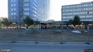 Lägenhet att hyra, Malmö Centrum, &lt;span class=&quot;blurred street&quot; onclick=&quot;ProcessAdRequest(5166126)&quot;&gt;&lt;span class=&quot;hint&quot;&gt;Se gatunamn&lt;/span&gt;[xxxxxxxxxx]&lt;/span&gt;