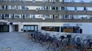 Lägenhet att hyra, Malmö Centrum, &lt;span class=&quot;blurred street&quot; onclick=&quot;ProcessAdRequest(5166128)&quot;&gt;&lt;span class=&quot;hint&quot;&gt;Se gatunamn&lt;/span&gt;[xxxxxxxxxx]&lt;/span&gt;
