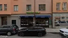 Lägenhet att hyra, Vasastan, &lt;span class=&quot;blurred street&quot; onclick=&quot;ProcessAdRequest(5166130)&quot;&gt;&lt;span class=&quot;hint&quot;&gt;Se gatunamn&lt;/span&gt;[xxxxxxxxxx]&lt;/span&gt;