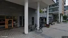 Lägenhet till salu, Kungsholmen, &lt;span class=&quot;blurred street&quot; onclick=&quot;ProcessAdRequest(5166137)&quot;&gt;&lt;span class=&quot;hint&quot;&gt;Se gatunamn&lt;/span&gt;[xxxxxxxxxx]&lt;/span&gt;