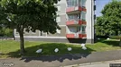 Lägenhet att hyra, Norrköping, BÃ¤ckgatan