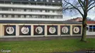 Lägenhet att hyra, Skara, &lt;span class=&quot;blurred street&quot; onclick=&quot;ProcessAdRequest(5166140)&quot;&gt;&lt;span class=&quot;hint&quot;&gt;Se gatunamn&lt;/span&gt;[xxxxxxxxxx]&lt;/span&gt;