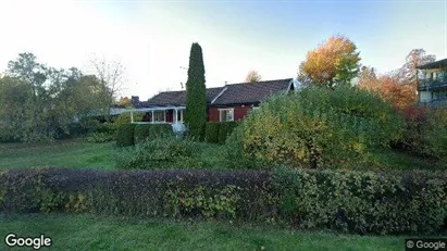 Lägenheter att hyra i Upplands-Bro - Bild från Google Street View