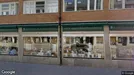 Bostadsrätt till salu, Uppsala, &lt;span class=&quot;blurred street&quot; onclick=&quot;ProcessAdRequest(5166156)&quot;&gt;&lt;span class=&quot;hint&quot;&gt;Se gatunamn&lt;/span&gt;[xxxxxxxxxx]&lt;/span&gt;