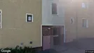 Bostadsrätt till salu, Lerum, Sjövik, &lt;span class=&quot;blurred street&quot; onclick=&quot;ProcessAdRequest(5166157)&quot;&gt;&lt;span class=&quot;hint&quot;&gt;Se gatunamn&lt;/span&gt;[xxxxxxxxxx]&lt;/span&gt;
