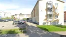 Bostadsrätt till salu, Hudiksvall, &lt;span class=&quot;blurred street&quot; onclick=&quot;ProcessAdRequest(5166161)&quot;&gt;&lt;span class=&quot;hint&quot;&gt;Se gatunamn&lt;/span&gt;[xxxxxxxxxx]&lt;/span&gt;