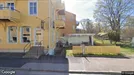Lägenhet till salu, Uddevalla, Ljungskile, &lt;span class=&quot;blurred street&quot; onclick=&quot;ProcessAdRequest(5166165)&quot;&gt;&lt;span class=&quot;hint&quot;&gt;Se gatunamn&lt;/span&gt;[xxxxxxxxxx]&lt;/span&gt;