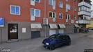 Bostadsrätt till salu, Sala, &lt;span class=&quot;blurred street&quot; onclick=&quot;ProcessAdRequest(5166170)&quot;&gt;&lt;span class=&quot;hint&quot;&gt;Se gatunamn&lt;/span&gt;[xxxxxxxxxx]&lt;/span&gt;