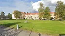 Bostadsrätt till salu, Karlsborg, &lt;span class=&quot;blurred street&quot; onclick=&quot;ProcessAdRequest(5166176)&quot;&gt;&lt;span class=&quot;hint&quot;&gt;Se gatunamn&lt;/span&gt;[xxxxxxxxxx]&lt;/span&gt;