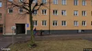 Bostadsrätt till salu, Vasastan, &lt;span class=&quot;blurred street&quot; onclick=&quot;ProcessAdRequest(5166177)&quot;&gt;&lt;span class=&quot;hint&quot;&gt;Se gatunamn&lt;/span&gt;[xxxxxxxxxx]&lt;/span&gt;