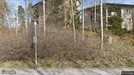 Bostadsrätt till salu, Uppsala, &lt;span class=&quot;blurred street&quot; onclick=&quot;ProcessAdRequest(5166181)&quot;&gt;&lt;span class=&quot;hint&quot;&gt;Se gatunamn&lt;/span&gt;[xxxxxxxxxx]&lt;/span&gt;