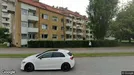 Lägenhet att hyra, Malmö Centrum, &lt;span class=&quot;blurred street&quot; onclick=&quot;ProcessAdRequest(5166187)&quot;&gt;&lt;span class=&quot;hint&quot;&gt;Se gatunamn&lt;/span&gt;[xxxxxxxxxx]&lt;/span&gt;