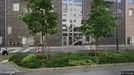 Lägenhet att hyra, Hyllie, &lt;span class=&quot;blurred street&quot; onclick=&quot;ProcessAdRequest(5166192)&quot;&gt;&lt;span class=&quot;hint&quot;&gt;Se gatunamn&lt;/span&gt;[xxxxxxxxxx]&lt;/span&gt;