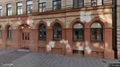 Lägenhet att hyra, Malmö Centrum, &lt;span class=&quot;blurred street&quot; onclick=&quot;ProcessAdRequest(5166193)&quot;&gt;&lt;span class=&quot;hint&quot;&gt;Se gatunamn&lt;/span&gt;[xxxxxxxxxx]&lt;/span&gt;