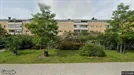 Lägenhet att hyra, Limhamn/Bunkeflo, &lt;span class=&quot;blurred street&quot; onclick=&quot;ProcessAdRequest(5166196)&quot;&gt;&lt;span class=&quot;hint&quot;&gt;Se gatunamn&lt;/span&gt;[xxxxxxxxxx]&lt;/span&gt;