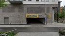 Lägenhet att hyra, Hyllie, &lt;span class=&quot;blurred street&quot; onclick=&quot;ProcessAdRequest(5166204)&quot;&gt;&lt;span class=&quot;hint&quot;&gt;Se gatunamn&lt;/span&gt;[xxxxxxxxxx]&lt;/span&gt;