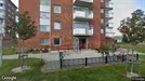 Lägenhet att hyra, Trelleborg, &lt;span class=&quot;blurred street&quot; onclick=&quot;ProcessAdRequest(5166206)&quot;&gt;&lt;span class=&quot;hint&quot;&gt;Se gatunamn&lt;/span&gt;[xxxxxxxxxx]&lt;/span&gt;