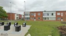 Lägenhet att hyra, Trelleborg, &lt;span class=&quot;blurred street&quot; onclick=&quot;ProcessAdRequest(5166207)&quot;&gt;&lt;span class=&quot;hint&quot;&gt;Se gatunamn&lt;/span&gt;[xxxxxxxxxx]&lt;/span&gt;