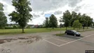 Lägenhet att hyra, Göteborg Östra, &lt;span class=&quot;blurred street&quot; onclick=&quot;ProcessAdRequest(5166257)&quot;&gt;&lt;span class=&quot;hint&quot;&gt;Se gatunamn&lt;/span&gt;[xxxxxxxxxx]&lt;/span&gt;
