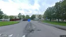 Lägenhet att hyra, Angered, &lt;span class=&quot;blurred street&quot; onclick=&quot;ProcessAdRequest(5166263)&quot;&gt;&lt;span class=&quot;hint&quot;&gt;Se gatunamn&lt;/span&gt;[xxxxxxxxxx]&lt;/span&gt;