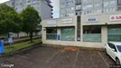 Lägenhet att hyra, Angered, &lt;span class=&quot;blurred street&quot; onclick=&quot;ProcessAdRequest(5166265)&quot;&gt;&lt;span class=&quot;hint&quot;&gt;Se gatunamn&lt;/span&gt;[xxxxxxxxxx]&lt;/span&gt;