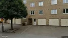 Lägenhet att hyra, Askim-Frölunda-Högsbo, &lt;span class=&quot;blurred street&quot; onclick=&quot;ProcessAdRequest(5166273)&quot;&gt;&lt;span class=&quot;hint&quot;&gt;Se gatunamn&lt;/span&gt;[xxxxxxxxxx]&lt;/span&gt;