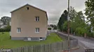 Lägenhet att hyra, Kungsör, &lt;span class=&quot;blurred street&quot; onclick=&quot;ProcessAdRequest(5166277)&quot;&gt;&lt;span class=&quot;hint&quot;&gt;Se gatunamn&lt;/span&gt;[xxxxxxxxxx]&lt;/span&gt;
