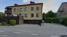 Lägenhet att hyra, Kungsör, &lt;span class=&quot;blurred street&quot; onclick=&quot;ProcessAdRequest(5166284)&quot;&gt;&lt;span class=&quot;hint&quot;&gt;Se gatunamn&lt;/span&gt;[xxxxxxxxxx]&lt;/span&gt;