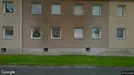 Lägenhet att hyra, Kungsör, &lt;span class=&quot;blurred street&quot; onclick=&quot;ProcessAdRequest(5166288)&quot;&gt;&lt;span class=&quot;hint&quot;&gt;Se gatunamn&lt;/span&gt;[xxxxxxxxxx]&lt;/span&gt;